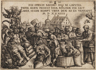 TvB G 4223
<br/>
Spreuken van Salomo
<br/>
<em>Hopfer, Daniel I (1470-1536)</em>